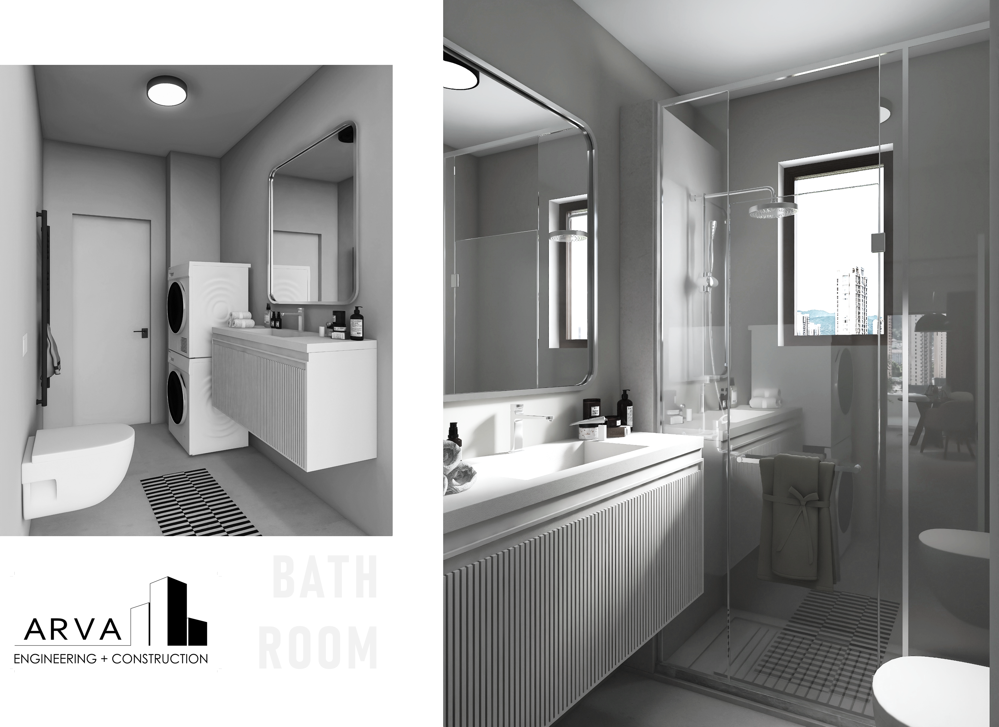 Διαμέρισμα 67 Τ.Μ. στο Μαρούσι gallery